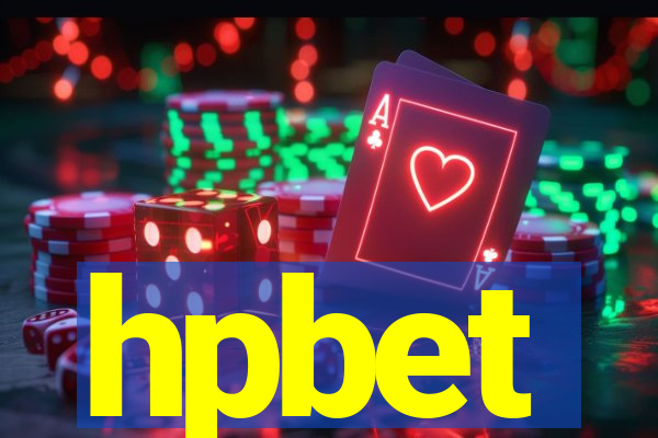 hpbet