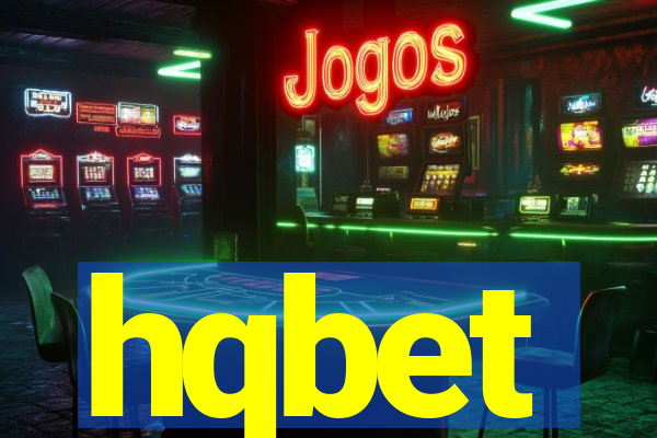 hqbet