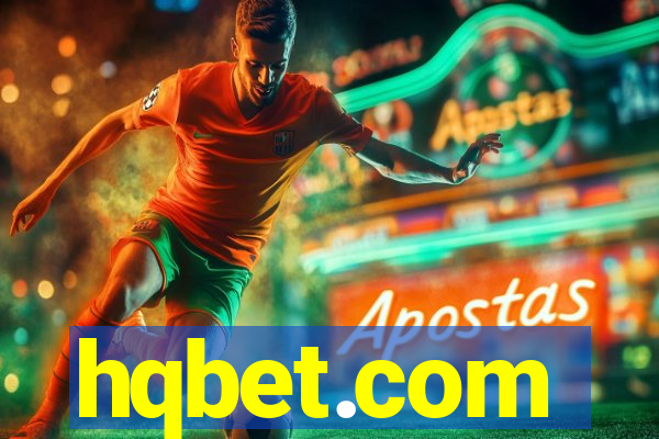 hqbet.com