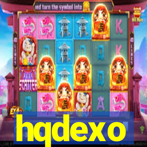 hqdexo