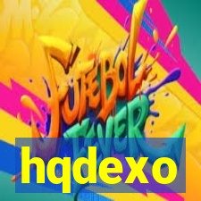 hqdexo