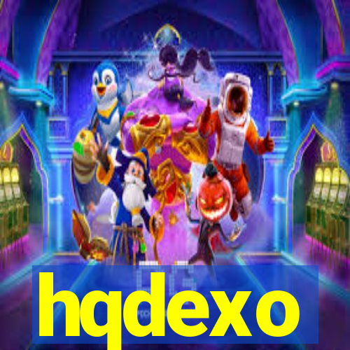 hqdexo