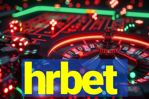 hrbet