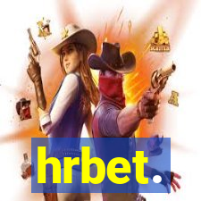 hrbet.