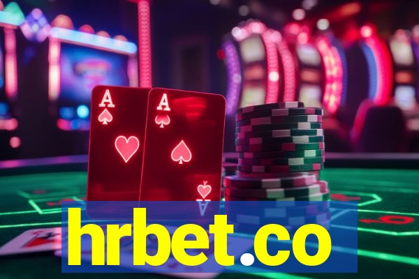 hrbet.co