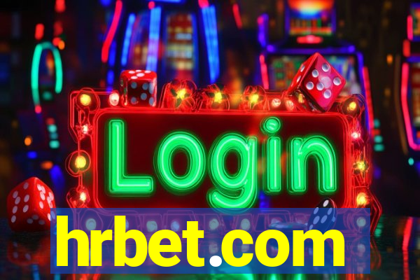 hrbet.com