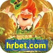 hrbet.com