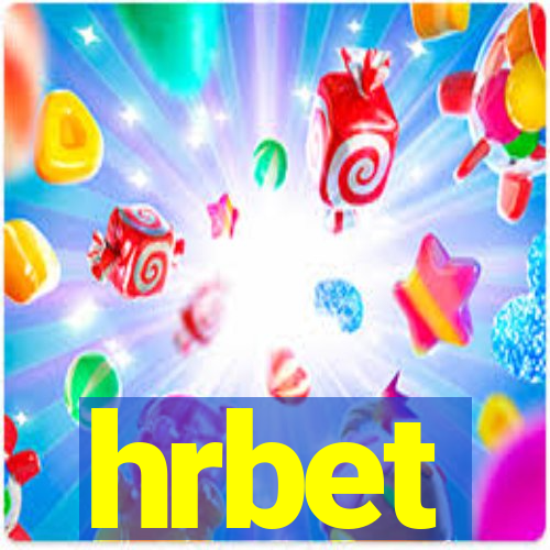 hrbet