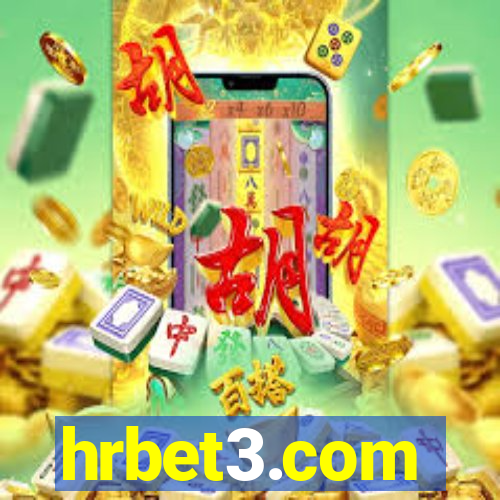 hrbet3.com