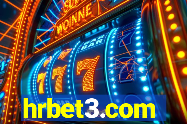 hrbet3.com