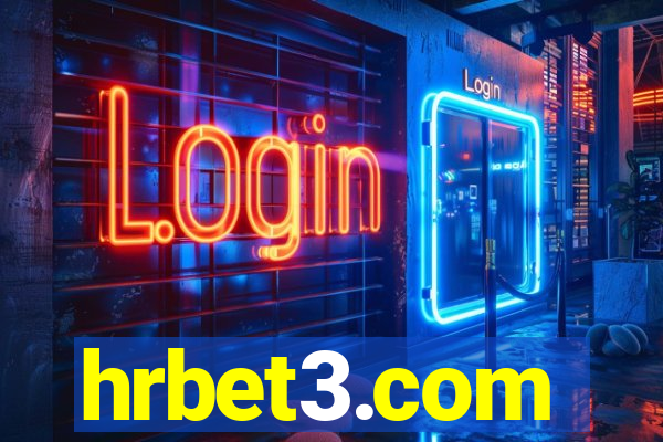 hrbet3.com