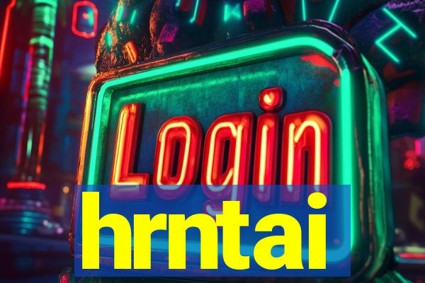 hrntai