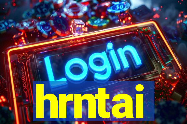 hrntai