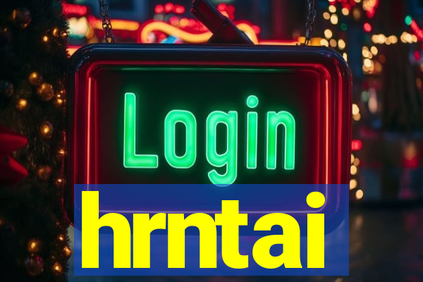 hrntai