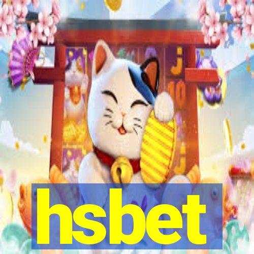 hsbet