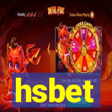 hsbet