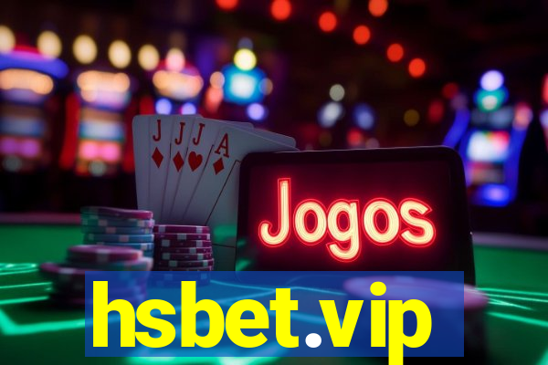 hsbet.vip