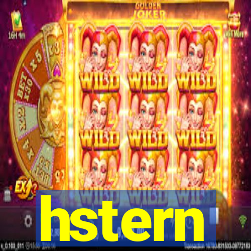 hstern-pg.com