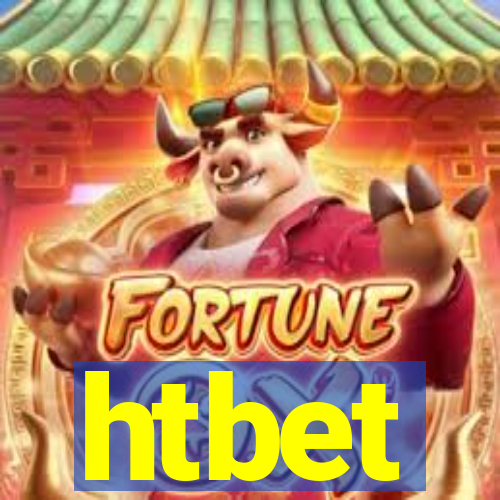 htbet