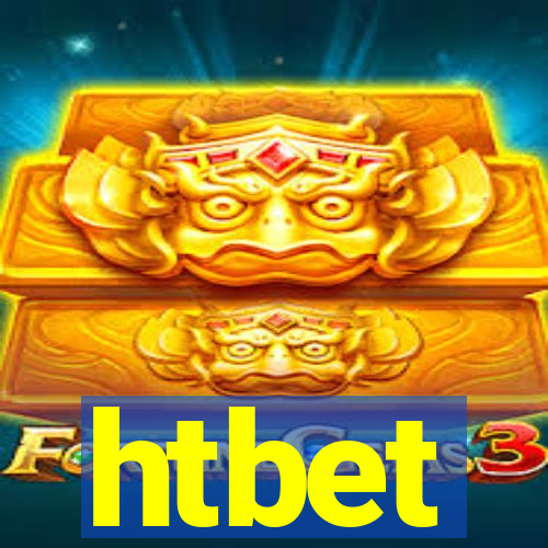 htbet