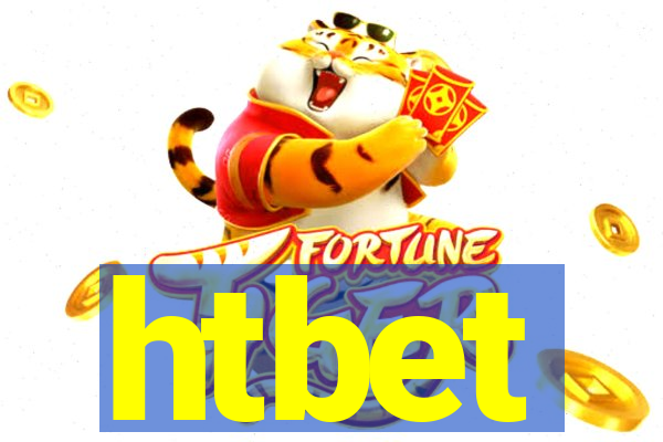 htbet