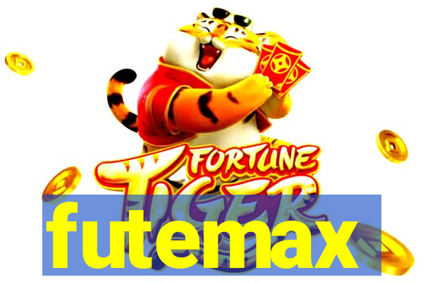 https://futemax