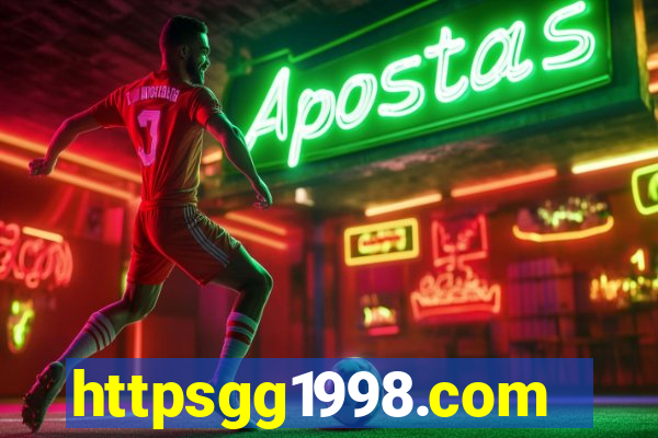 httpsgg1998.com