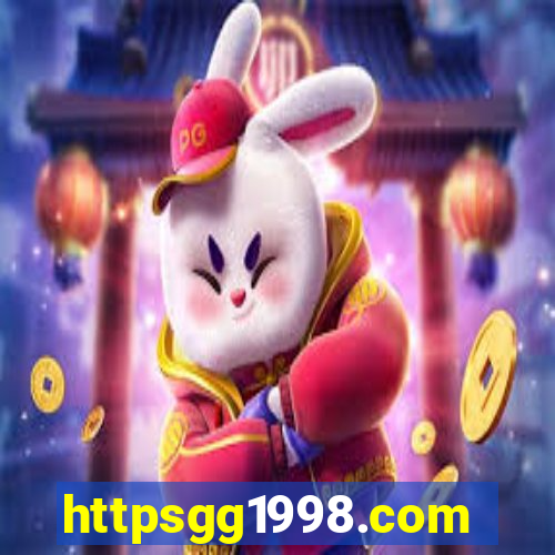 httpsgg1998.com