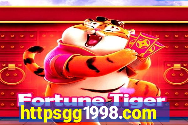 httpsgg1998.com