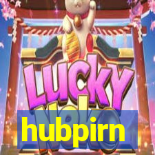 hubpirn