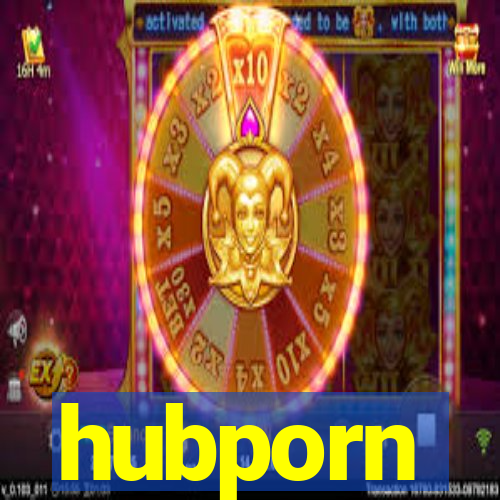 hubporn