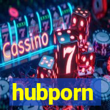 hubporn