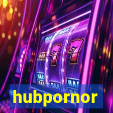 hubpornor