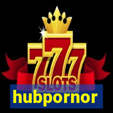 hubpornor