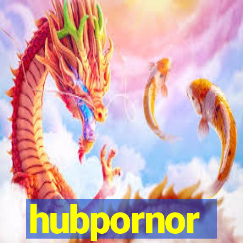 hubpornor