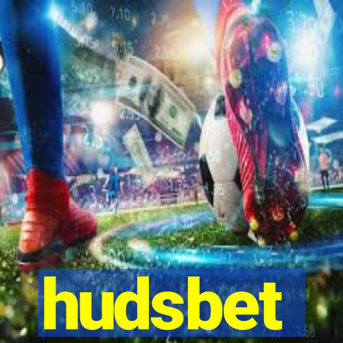 hudsbet