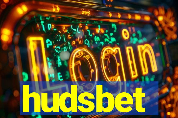 hudsbet