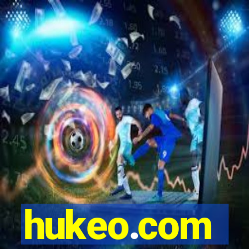 hukeo.com