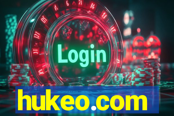 hukeo.com