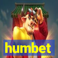 humbet