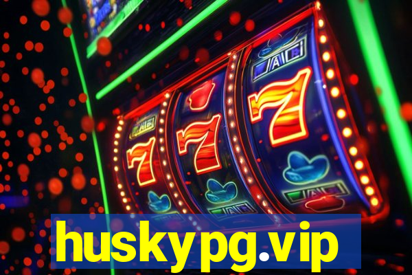 huskypg.vip