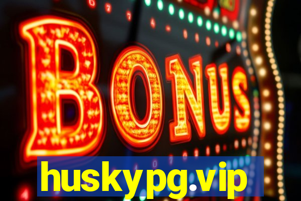 huskypg.vip