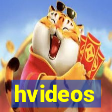 hvideos