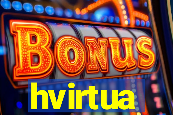 hvirtua