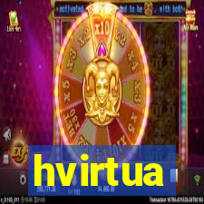 hvirtua