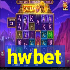 hwbet