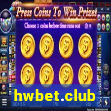 hwbet.club