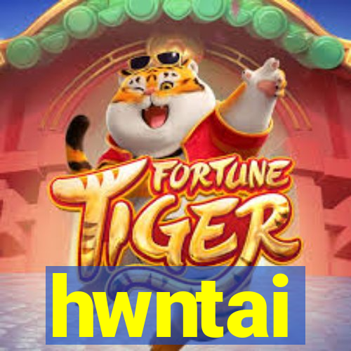 hwntai