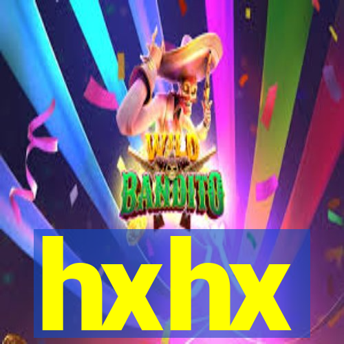 hxhx