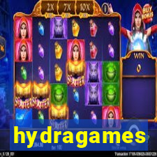 hydragames